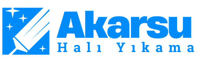 Akarsu Halı Yıkama - Profesyonel Yıkamacılık Hizmetleri
